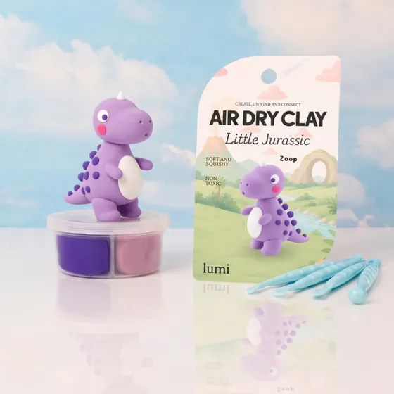 Zoop