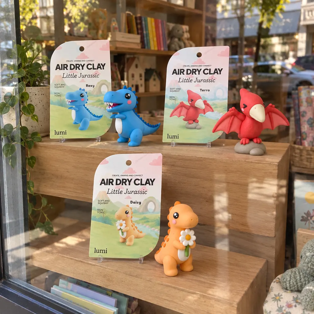 Window shelf